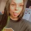 natasharicha684